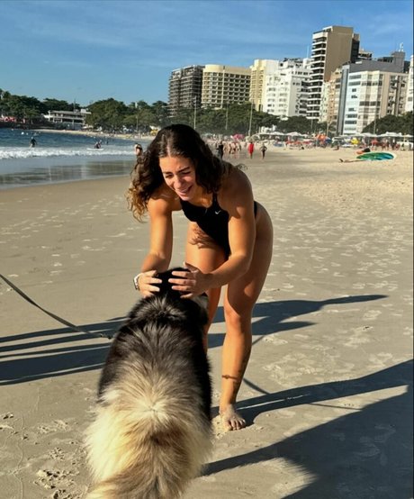 Ju Mamute actrice de sexe collection