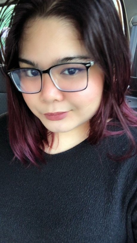 asmr xxx uniquementfans meilleure qualité galerie