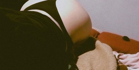 superbeastx actrice adulte archive