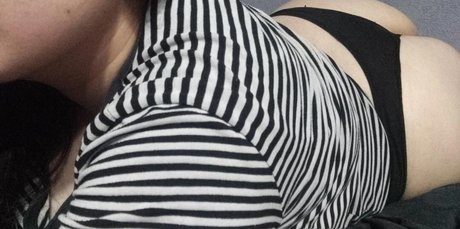 superbeastx actrice de sexe des photos