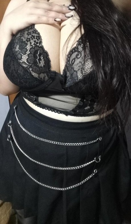 superbeastx star du porno gratuit des photos