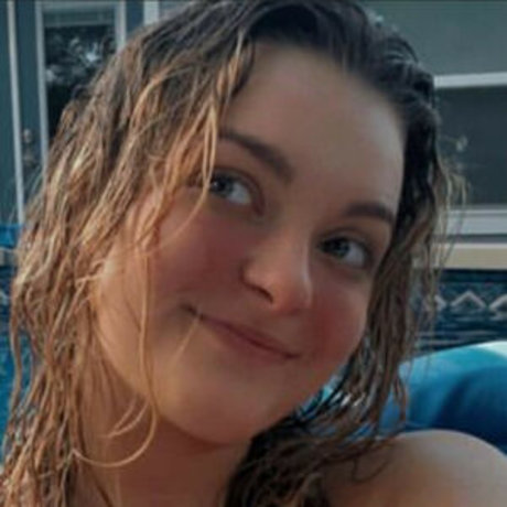 bang uniquementfans beau meilleur photos