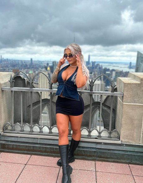 yoga asiatique uniquement pour les fans haut sexy archive