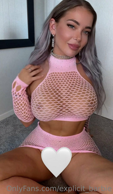 infirmière brune onlyfans nus érotiques photo