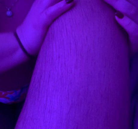 footjob uniquementfans sympa, meilleur des photos