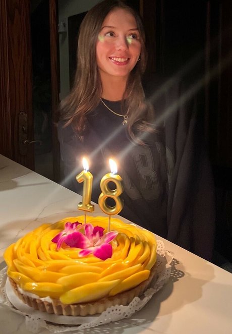 ventilateurs corporels uniquement nu chaud archive