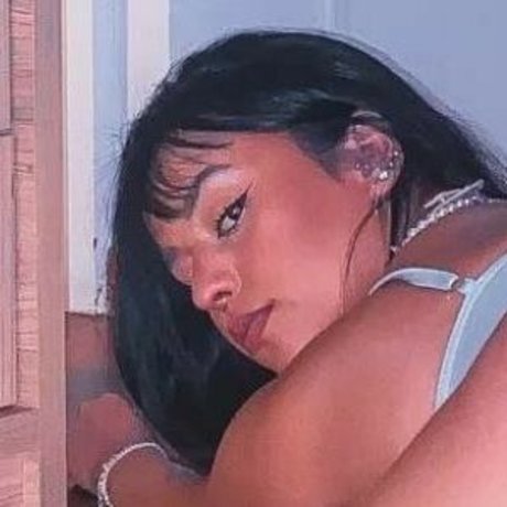 cacau chuu meilleure actrice des photos