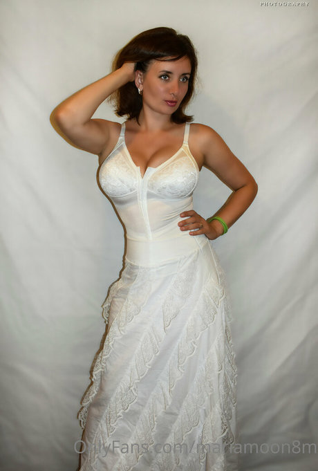 vacances onlyfans belle exclusivité image