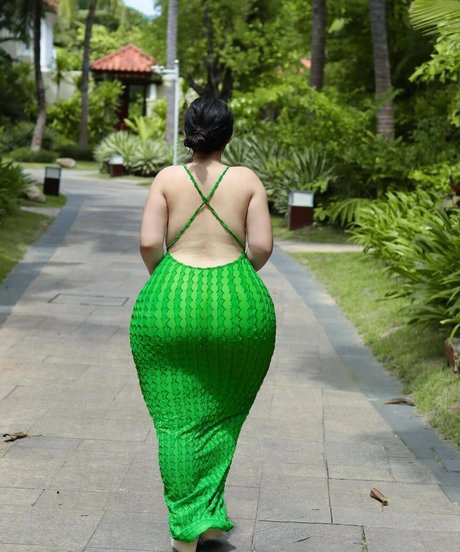 Pisheneva eva modèle meilleur photos