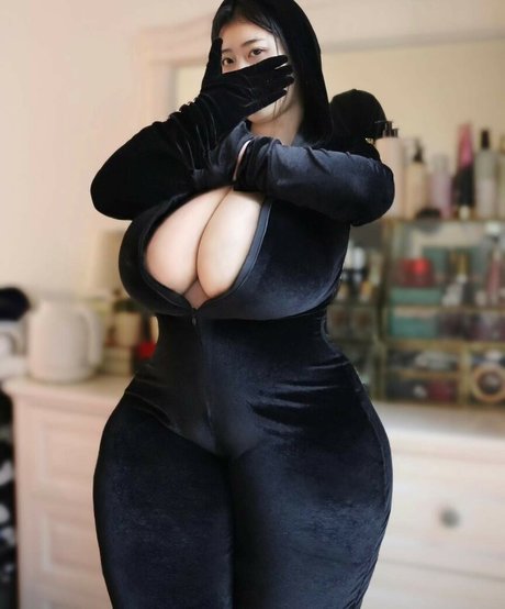 Pisheneva eva étoile adulte collection