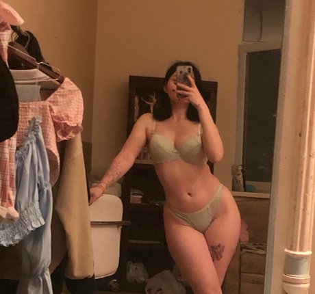 Virgin Butterfly modèle chaud collection