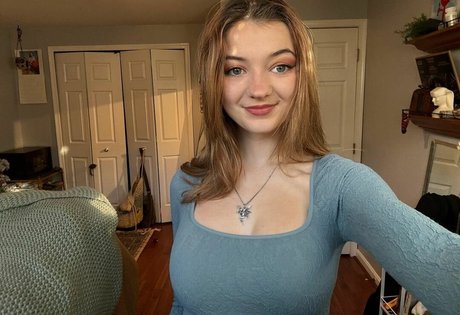 Lolwhatgod modèle nu collection