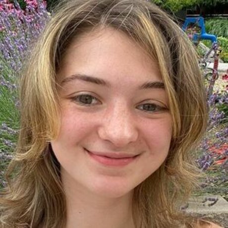 Lolwhatgod modèle de haute qualité image