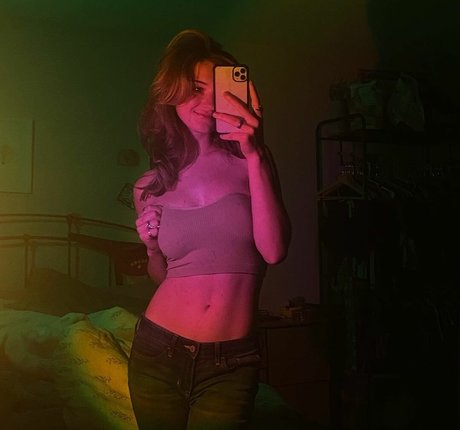 Lolwhatgod haut étoile des photos