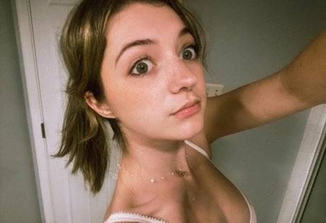 Lolwhatgod star du porno de haute qualité images