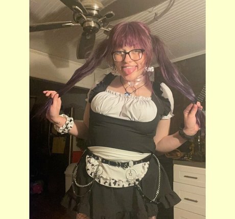 spoookumz star du porno sympa galerie