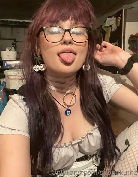 spoookumz art étoile galerie