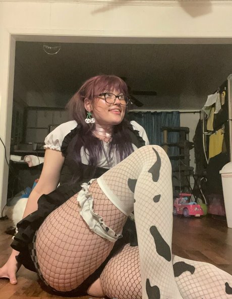 spoookumz nus star du porno image