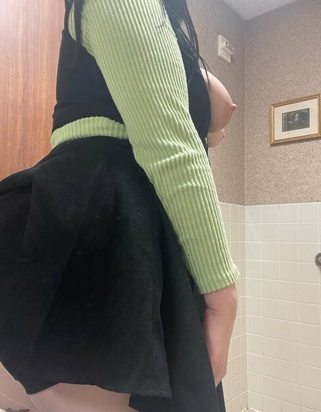 spoookumz étoile adulte photos