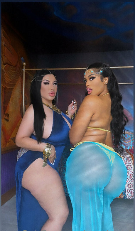 fellation transexuelle onlyfans art haute définition collection