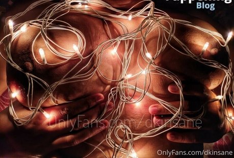 dkinsane actrice hd collection