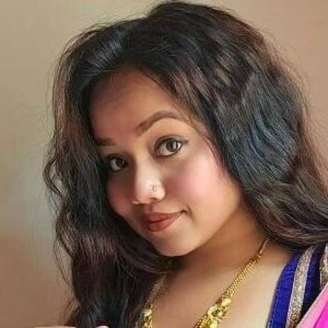 dkinsane actrice de nus photo