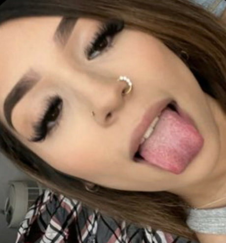 ébène baise onlyfans porno artistique collection