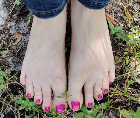 bbmaminextdoor modèle meilleur photos