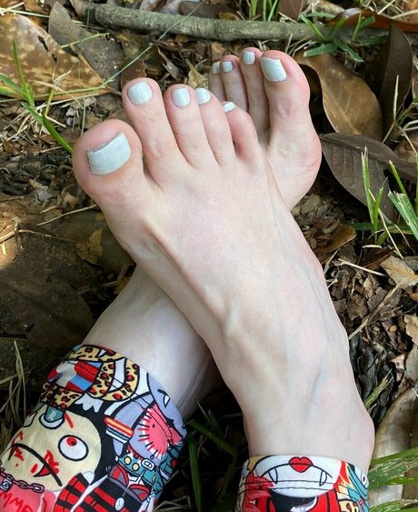 bbmaminextdoor actrice archive