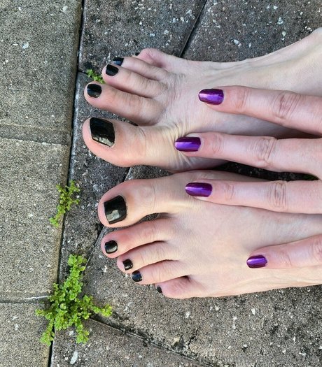 bbmaminextdoor joli modèle archive