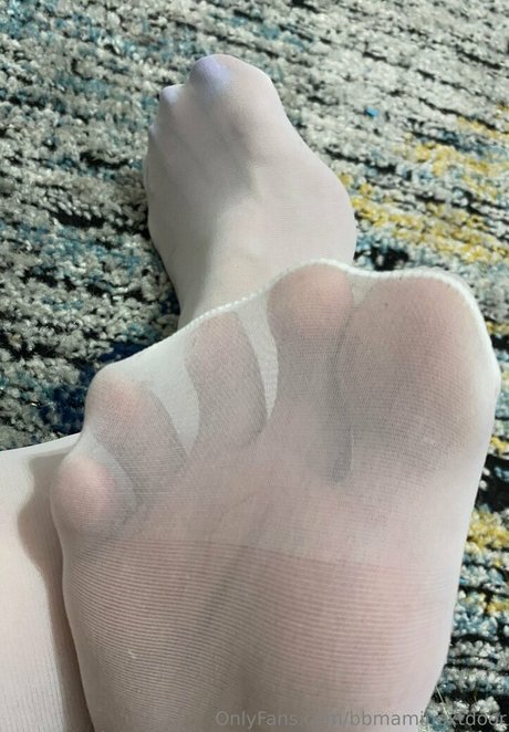 bbmaminextdoor actrice adulte des photos