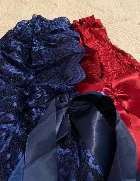 bbmaminextdoor actrice de grande qualité galerie