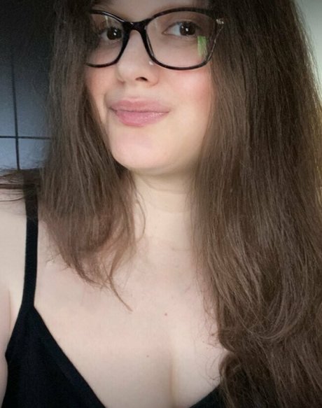 bbmaminextdoor modèle de sexe des photos