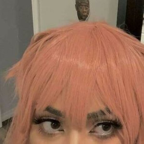 lala dragons étoile érotique image