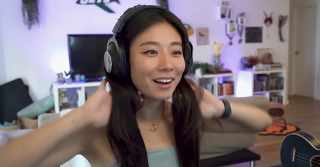 Angelina Kim sexe de star du porno des photos