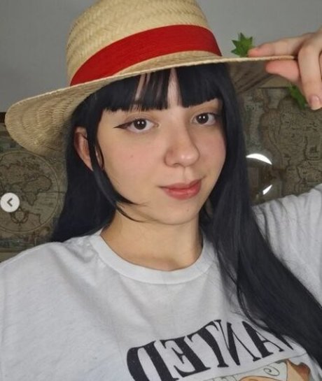 Asmr Da Neve star du porno collection