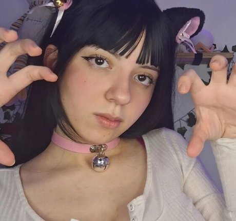 Asmr Da Neve modèle exclusif image