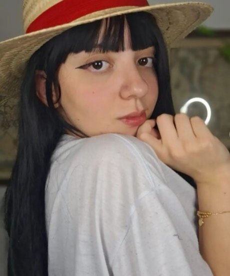 Asmr Da Neve étoile sexy photos