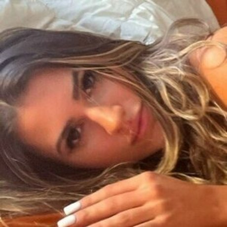 anastasiaamarie actrice porno galerie