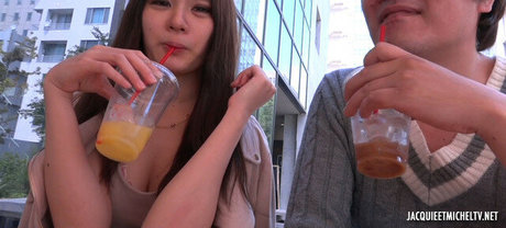 jeu de rôle dinfirmière uniquement pour les fans xxx pornographique archive