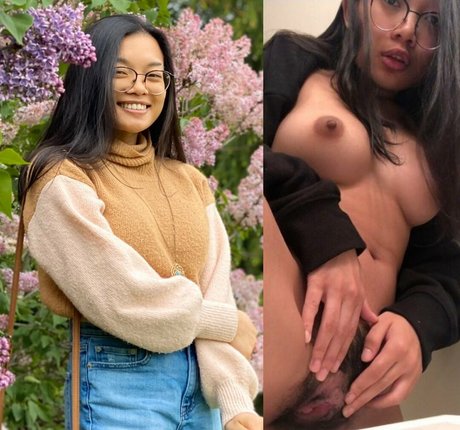 Blood2Blossom nus étoiles archive