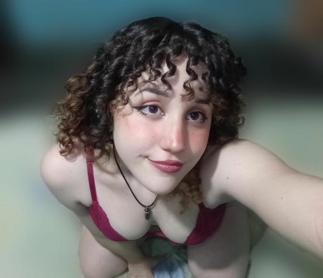 ventilateurs corporels uniquement top sympa image