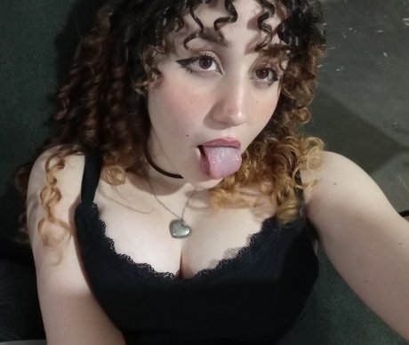 chatte arabe onlyfans gratuit xxx des photos