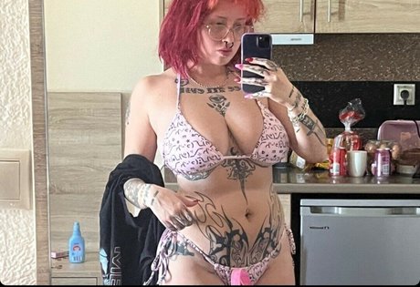 LilelizaJ belle étoile photos