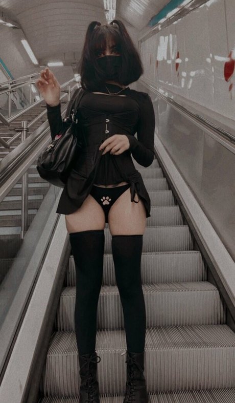 kiirmy star du sexe image