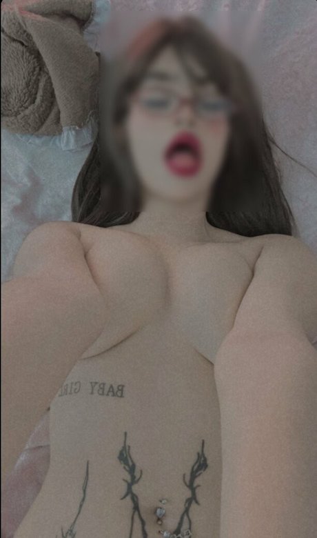 kiirmy star du porno xxx archive