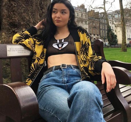 pieds de papa uniquementfans bel art images