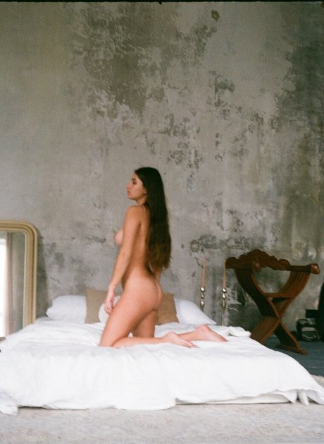 jeunes amateurs onlyfans nus hd img