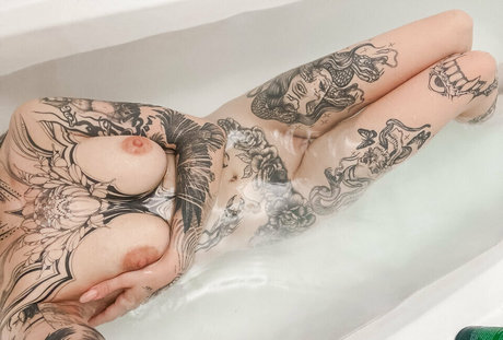 Brittni Kristine actrice de grande qualité galerie