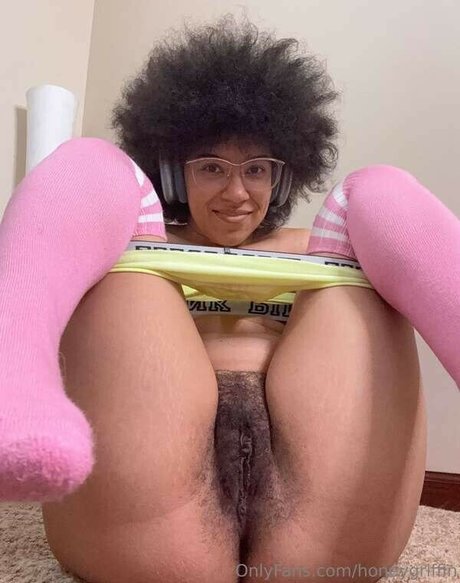 fans asiatiques de findom uniquement chaud sympa archive